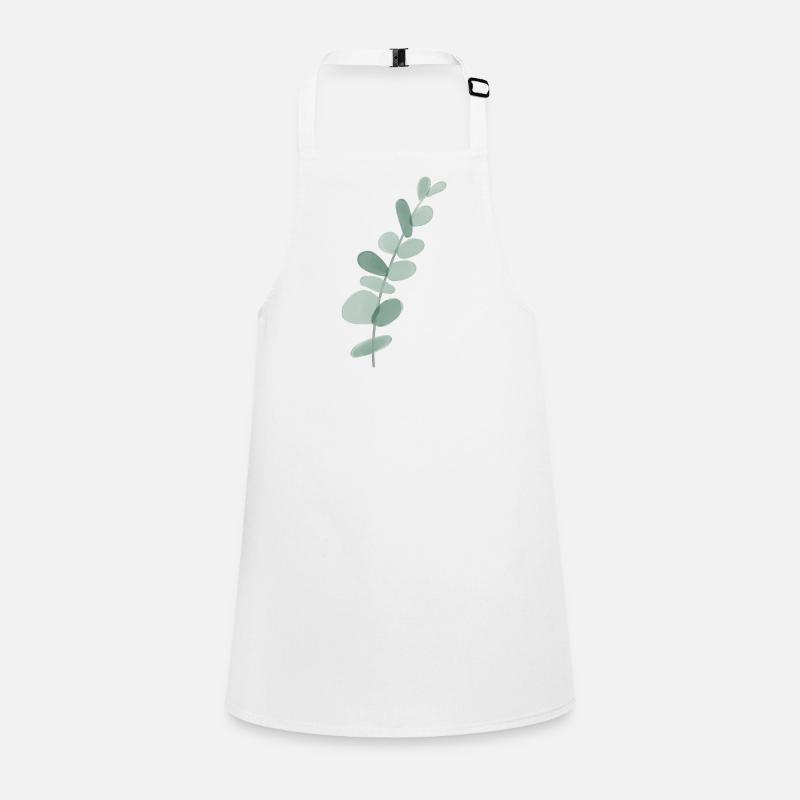 Children's Apron