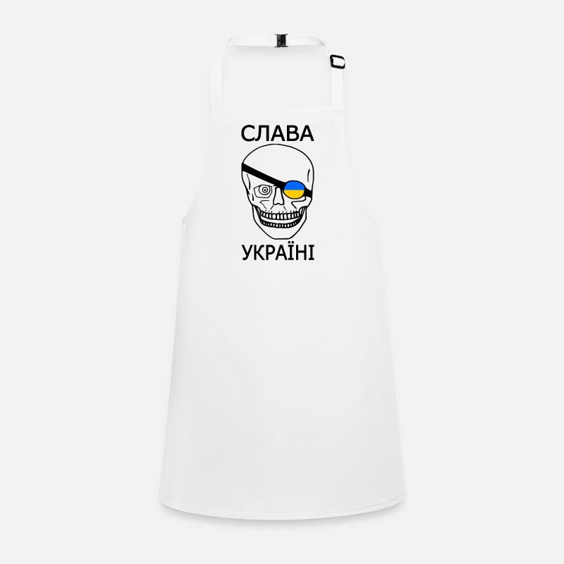 Children's Apron