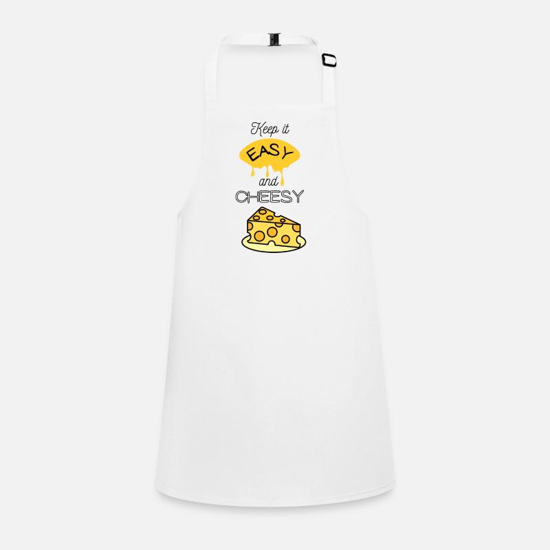 Children's Apron
