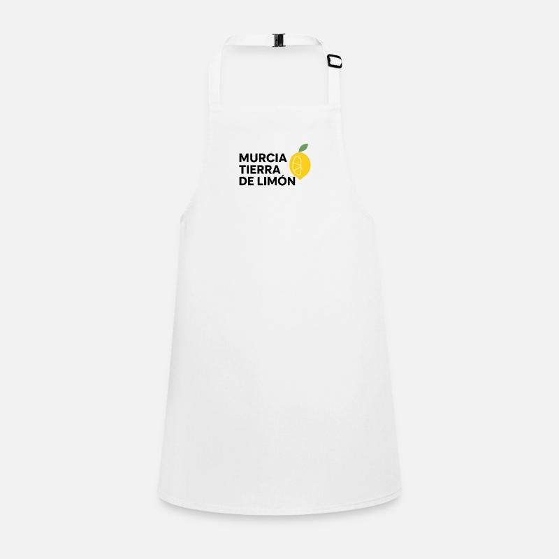 Children's Apron
