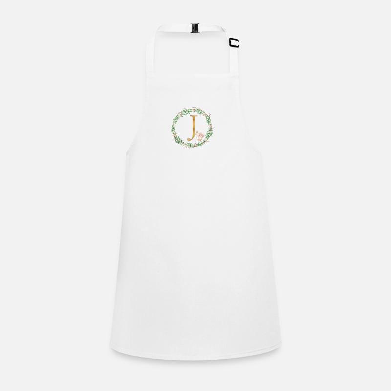 Children's Apron