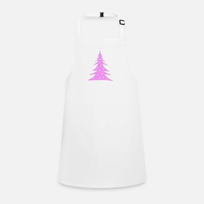 Children's Apron