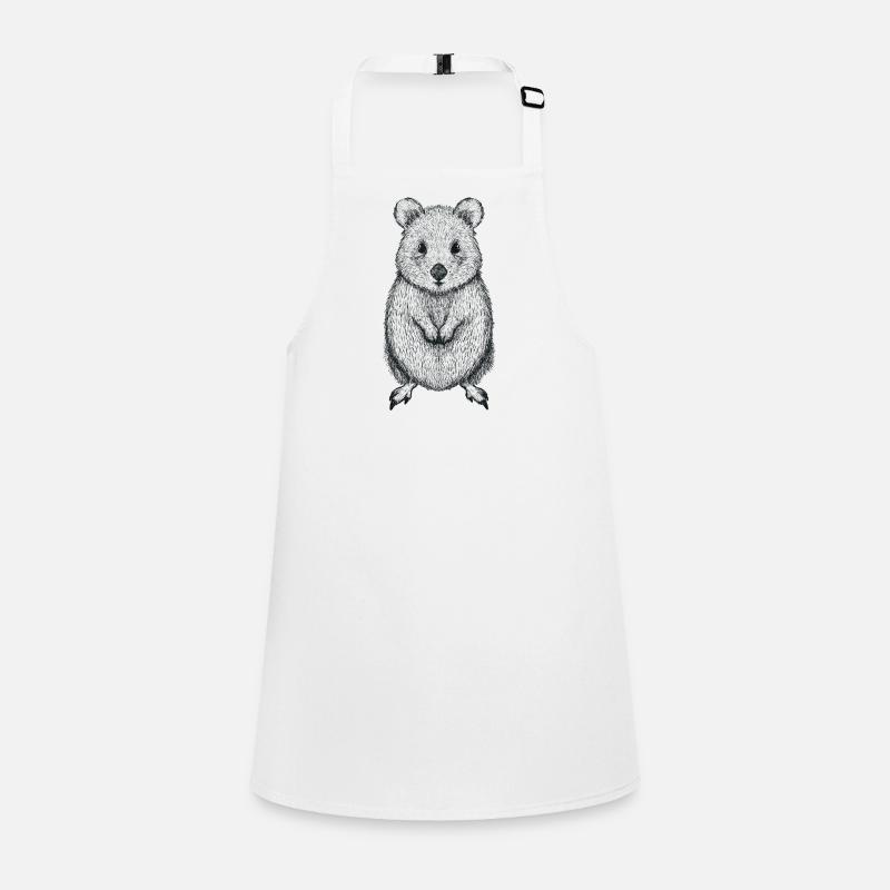 Children's Apron