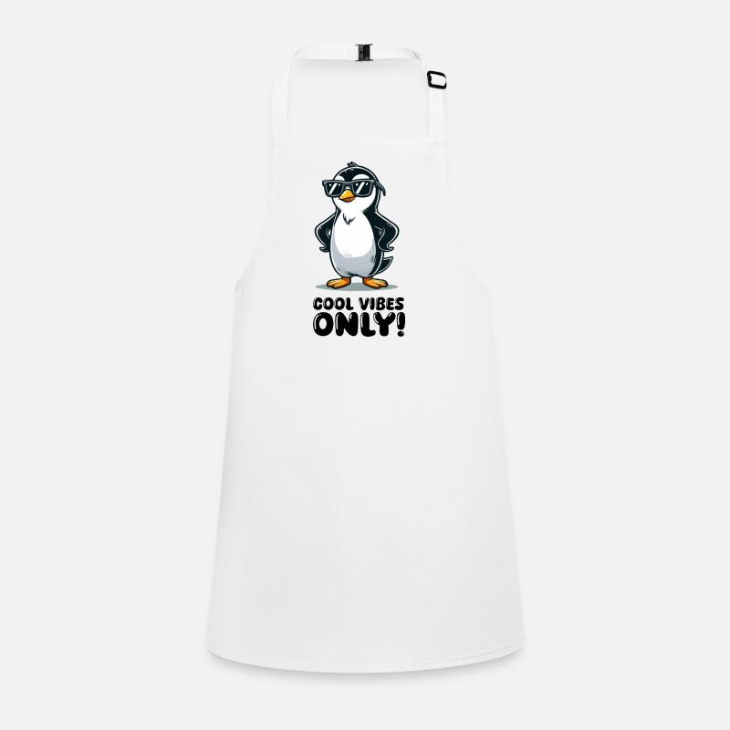 Children's Apron