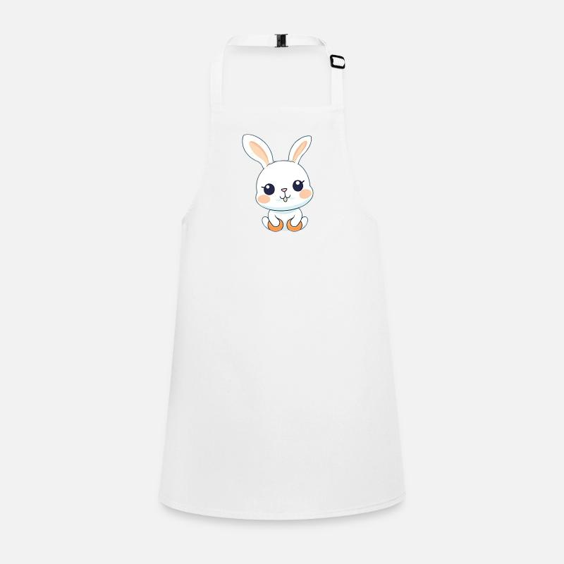 Tablier Enfant