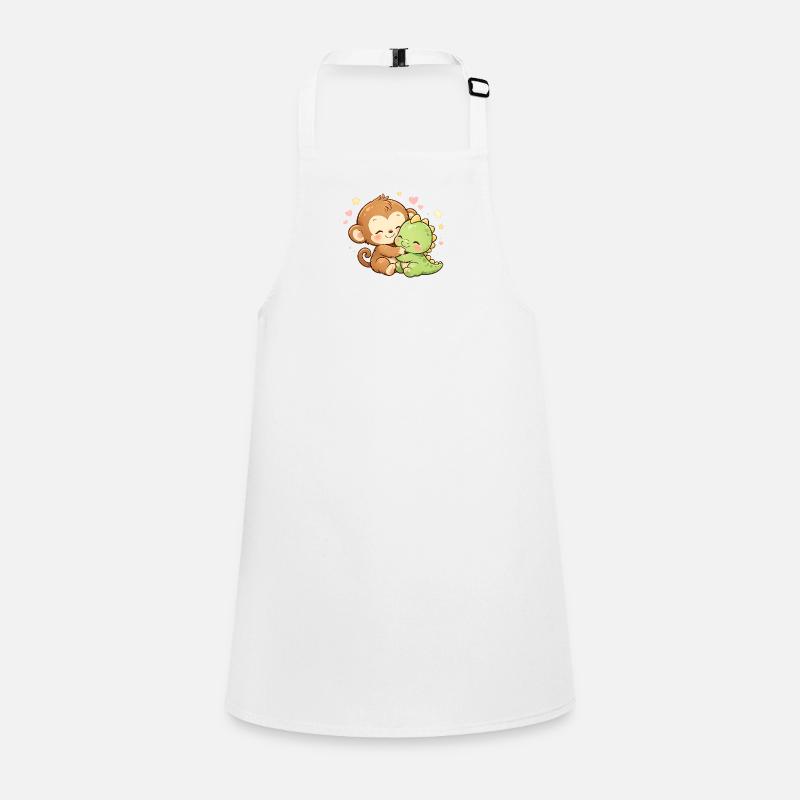 Children's Apron