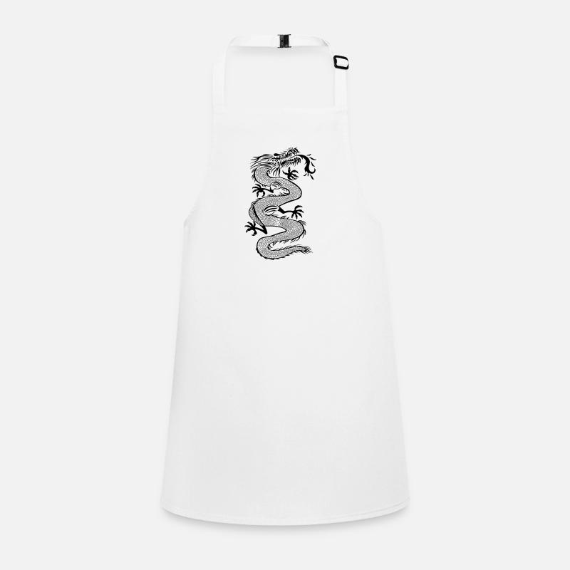 Children's Apron