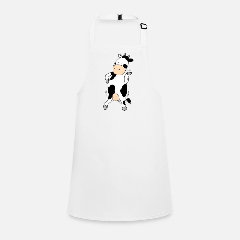 Children's Apron