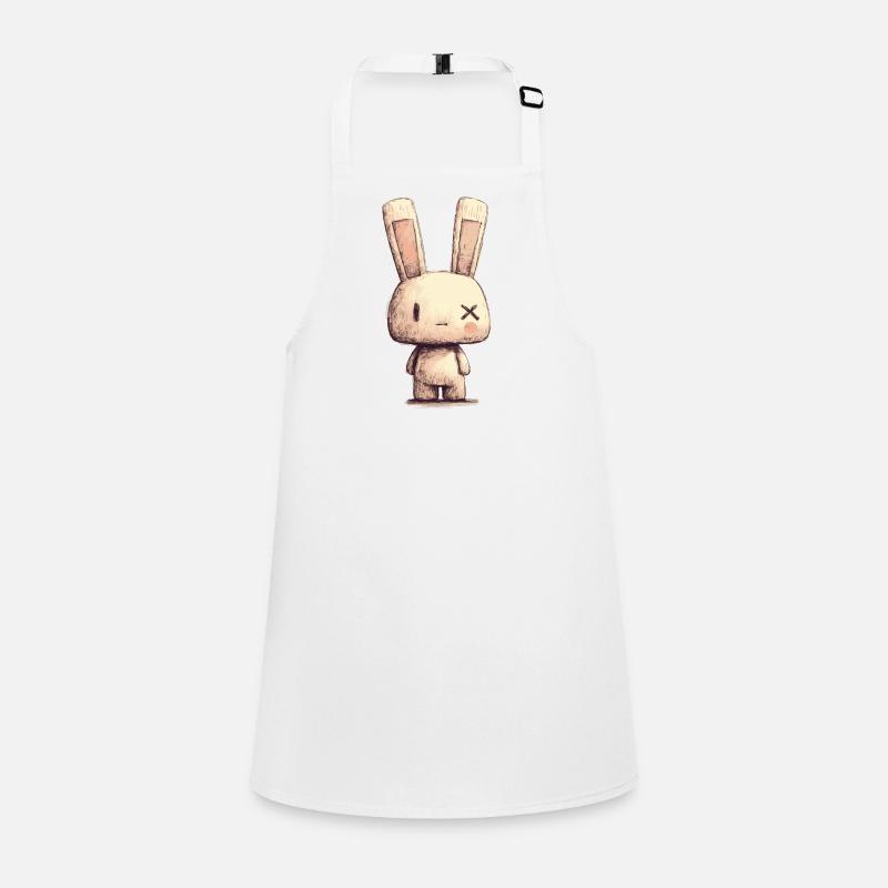 Tablier Enfant