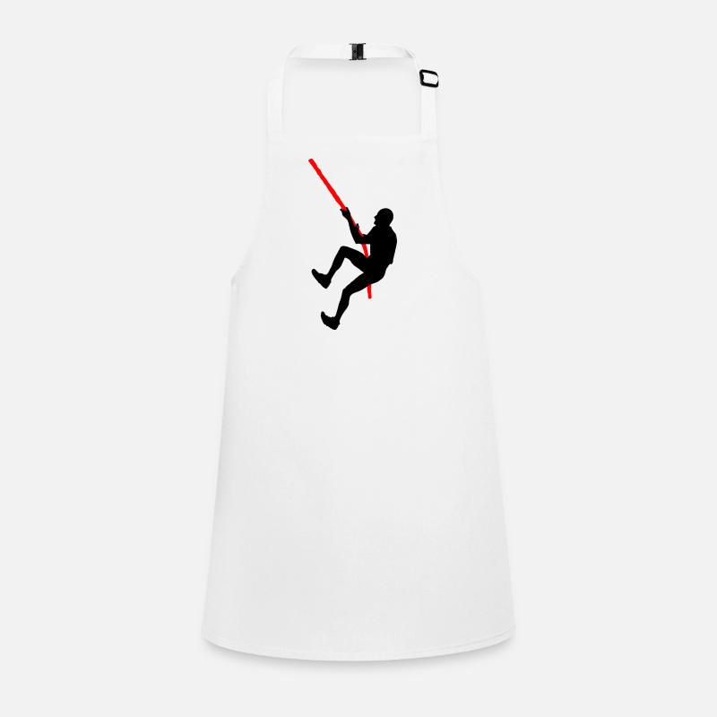 Children's Apron