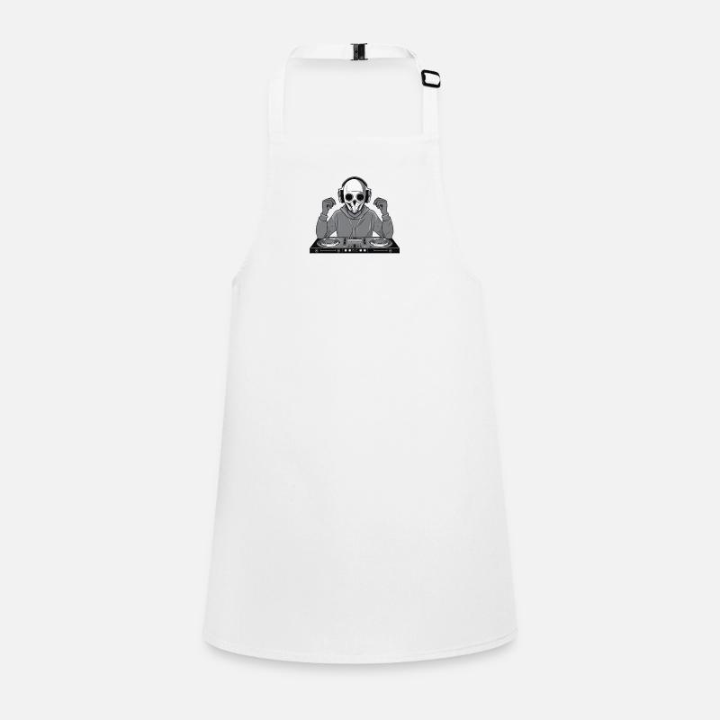 Children's Apron