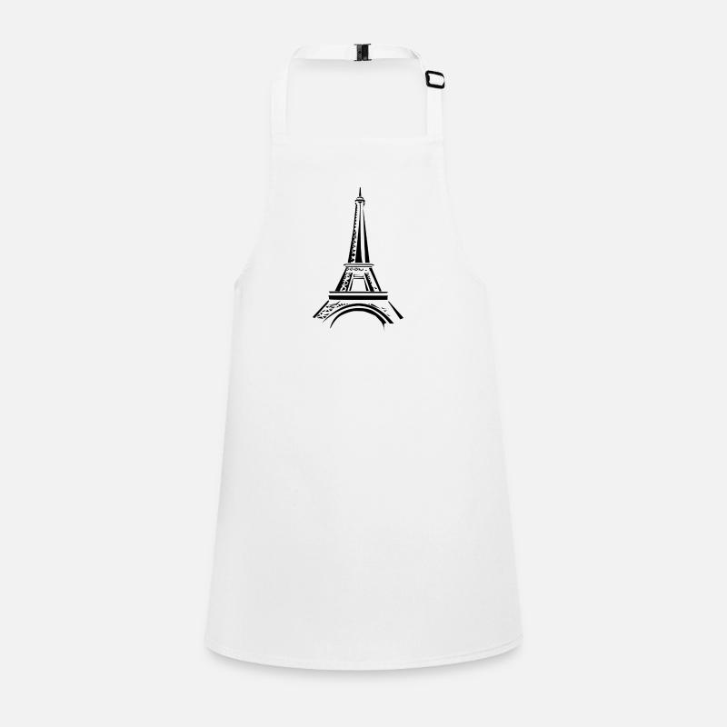 Tablier Enfant