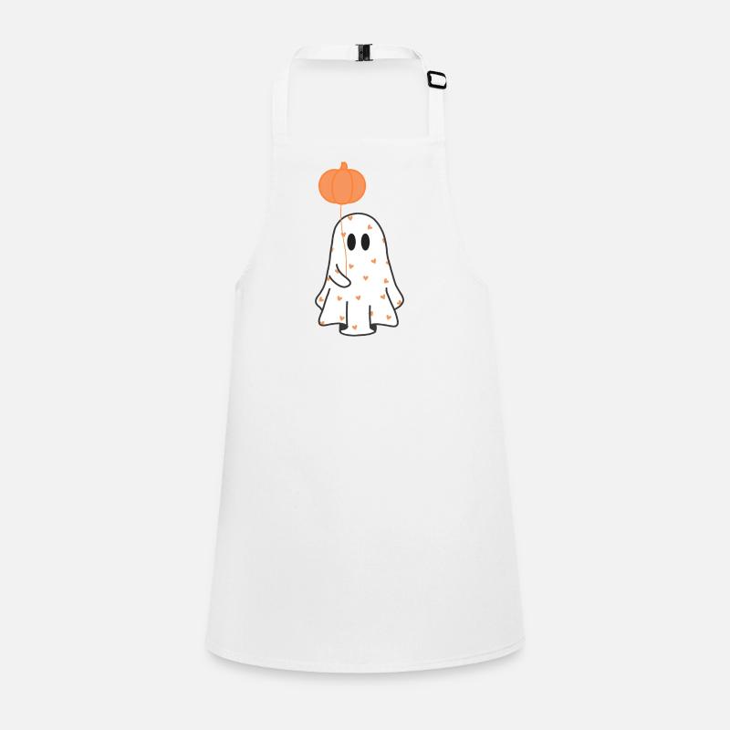 Children's Apron