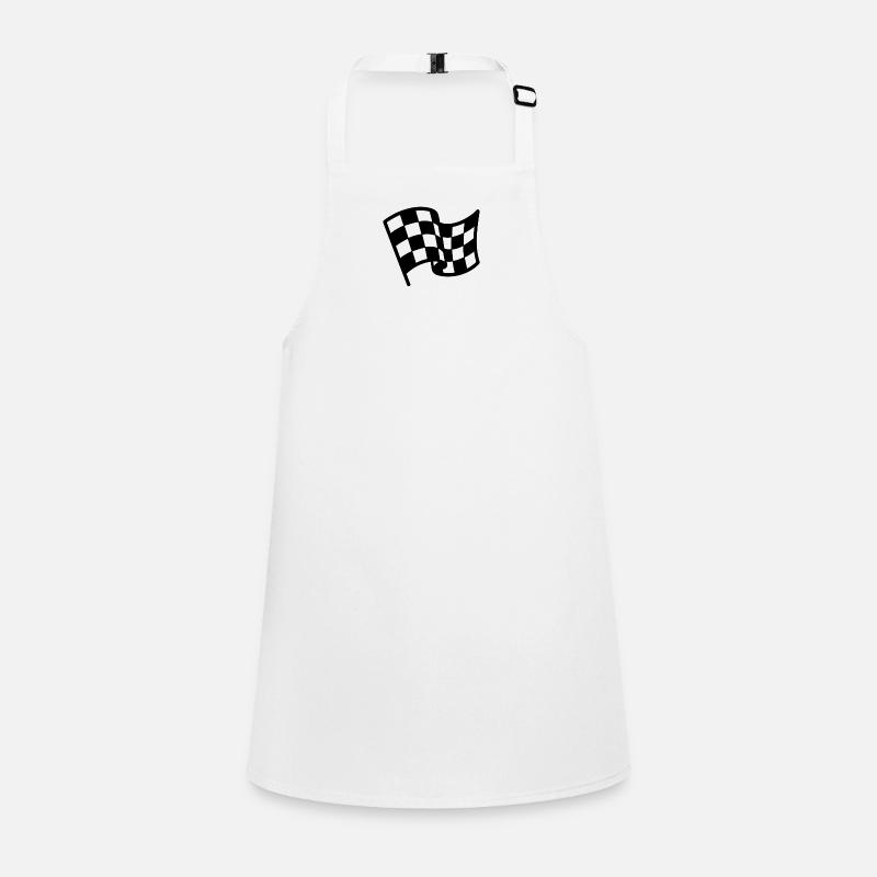 Children's Apron