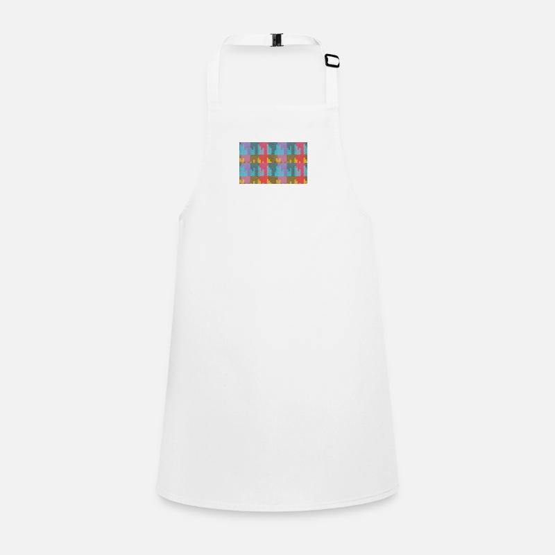 Children's Apron