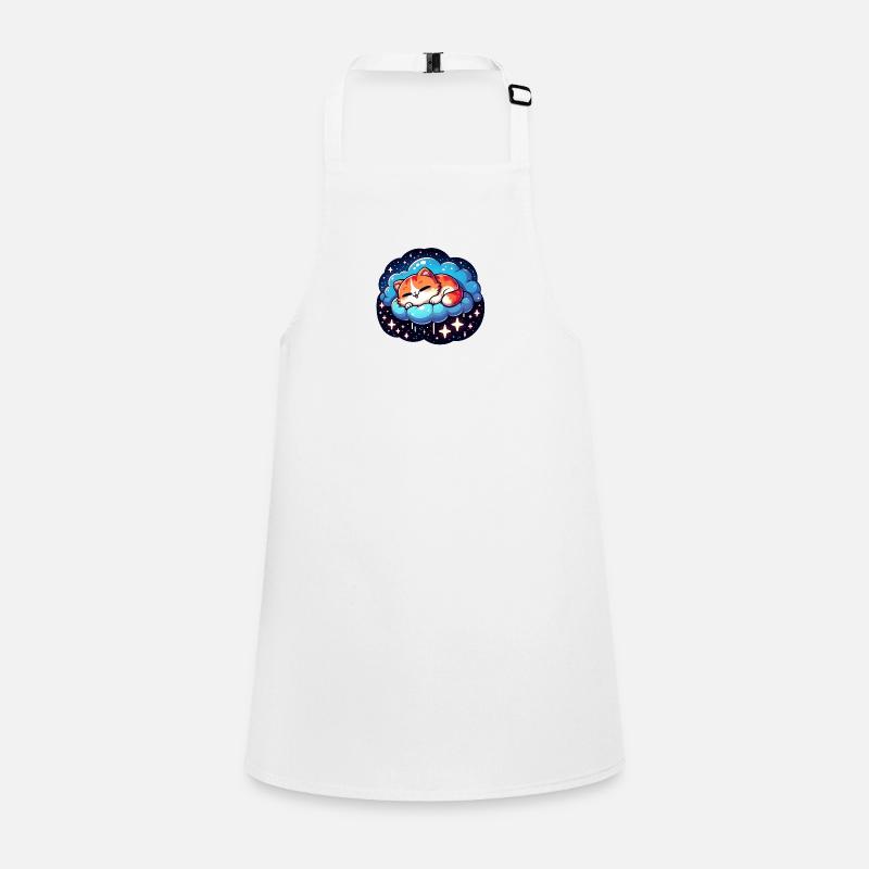 Children's Apron