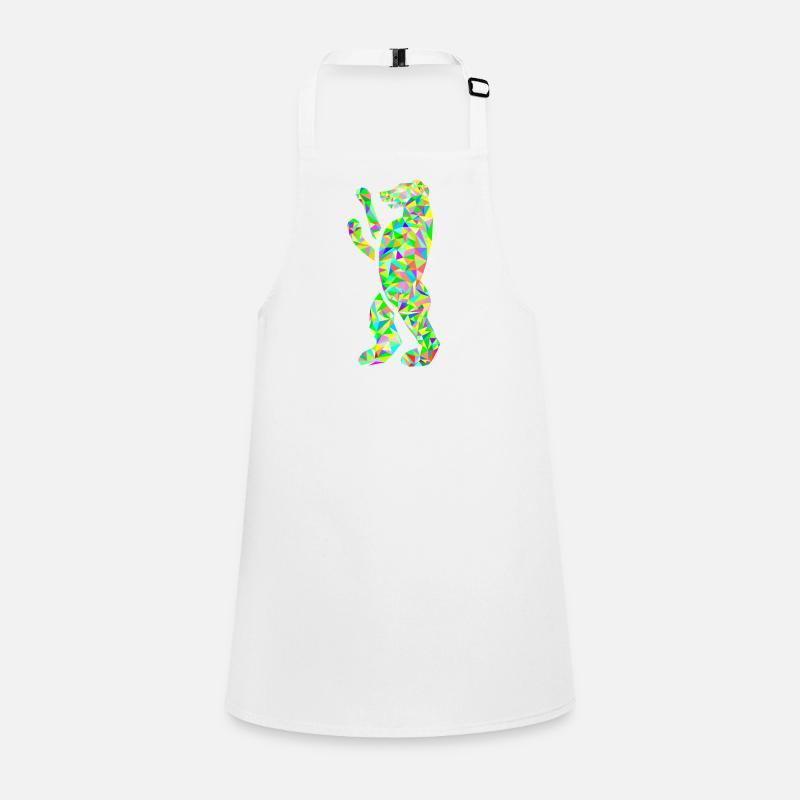 Children's Apron