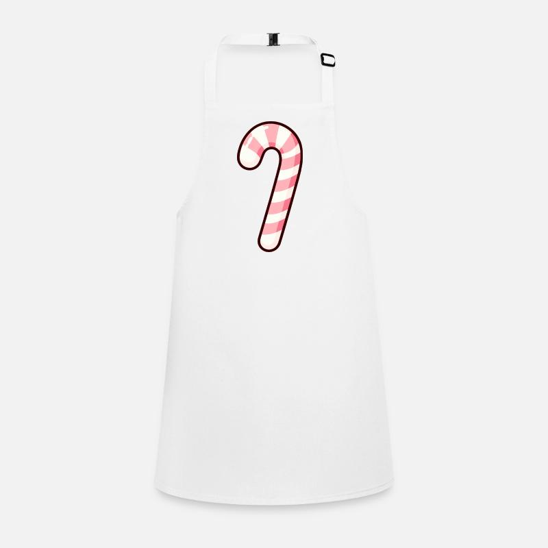 Children's Apron