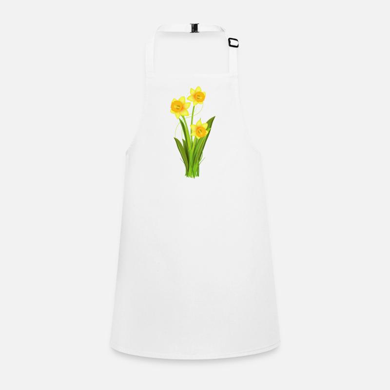 Children's Apron