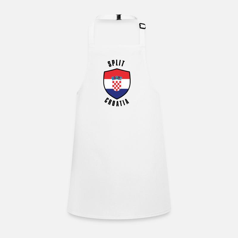 Children's Apron