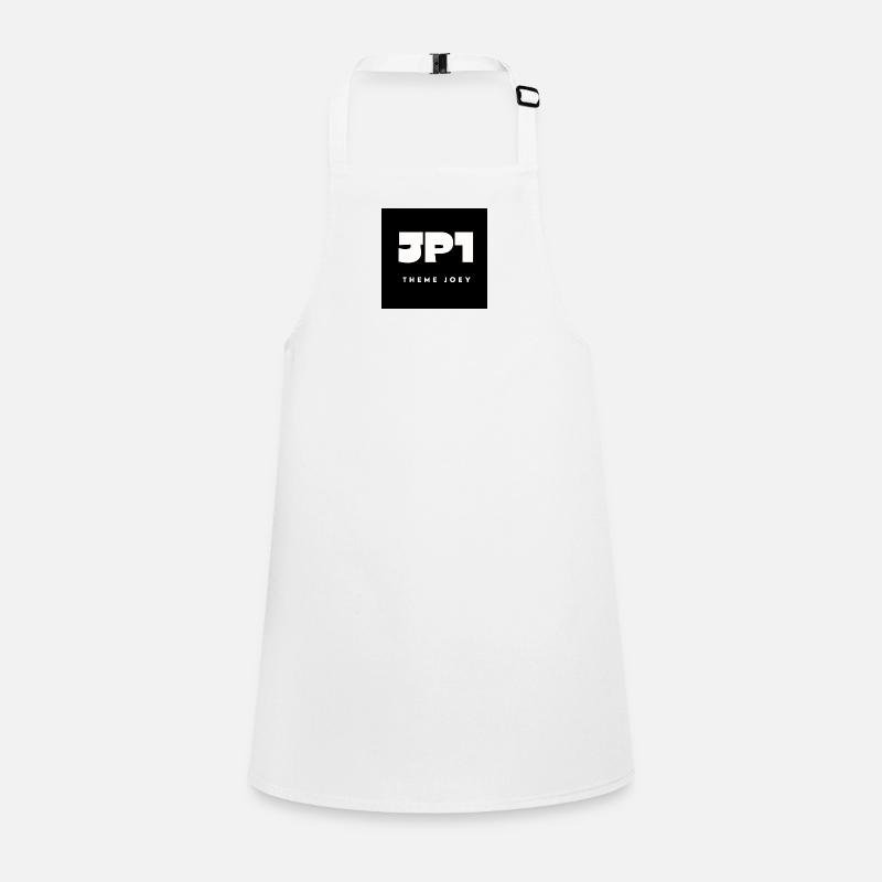 JP1 COLLECTION Children's Apron