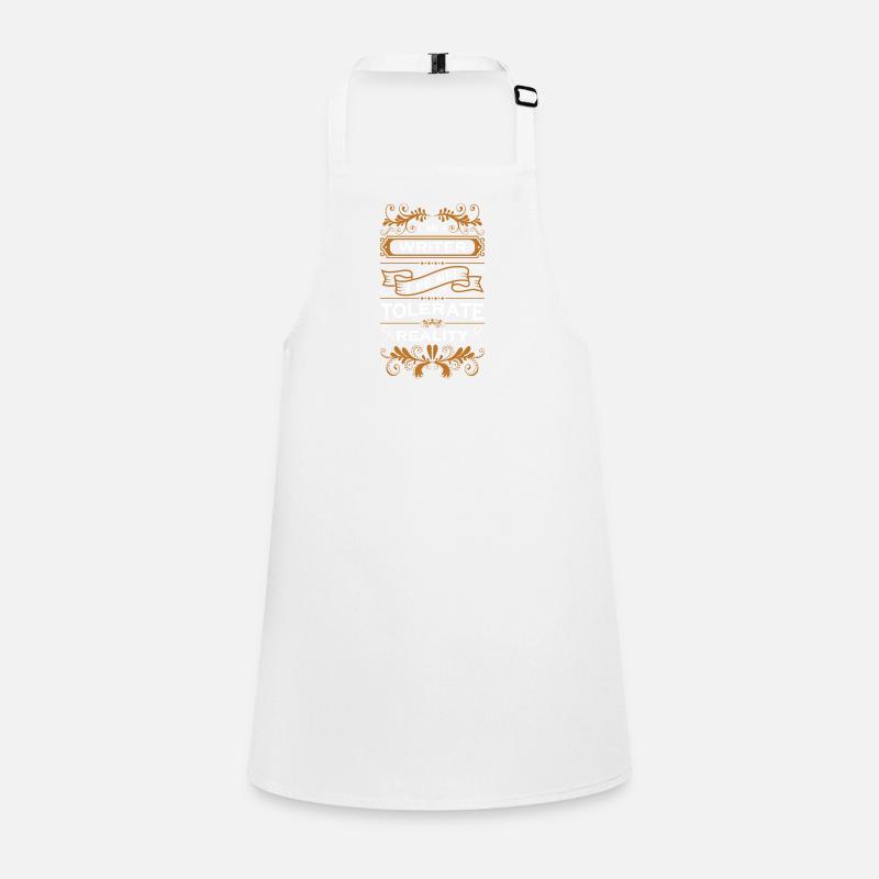 Author Editor Literature Book Author Children's Apron