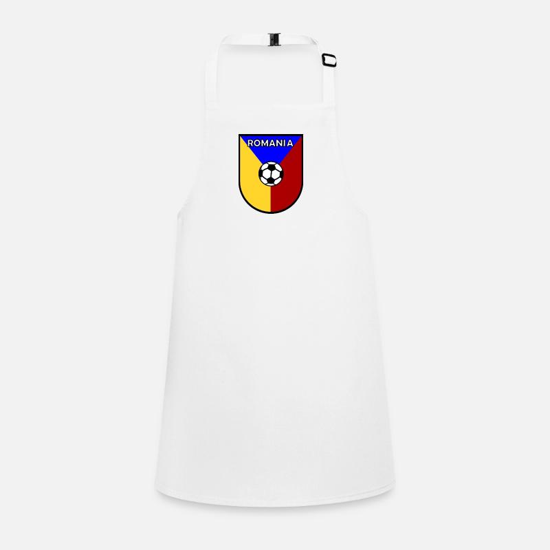 Tablier Enfant