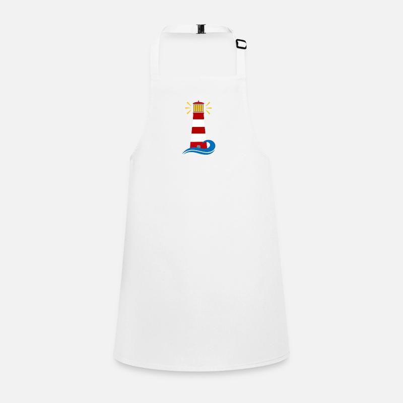 Children's Apron