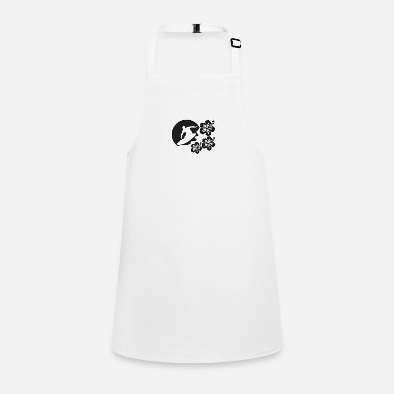 Children's Apron