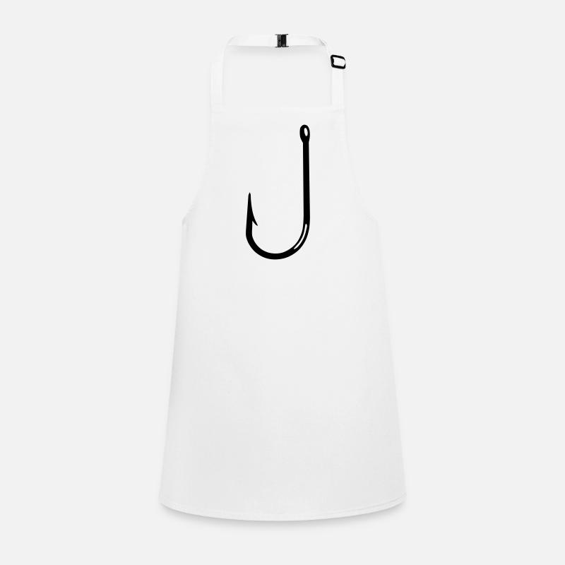 Children's Apron