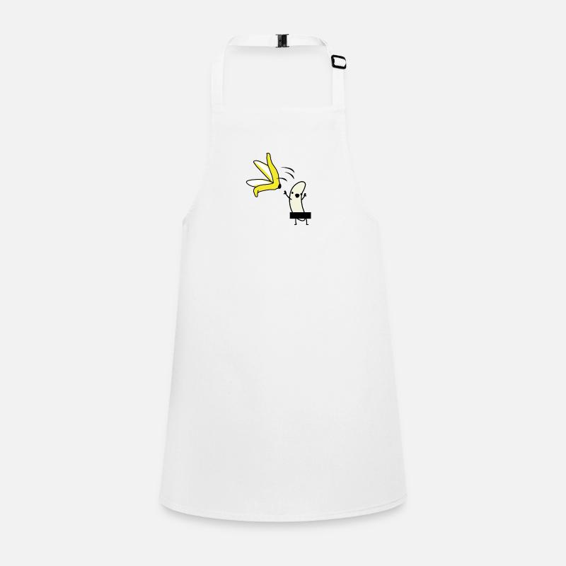 Children's Apron