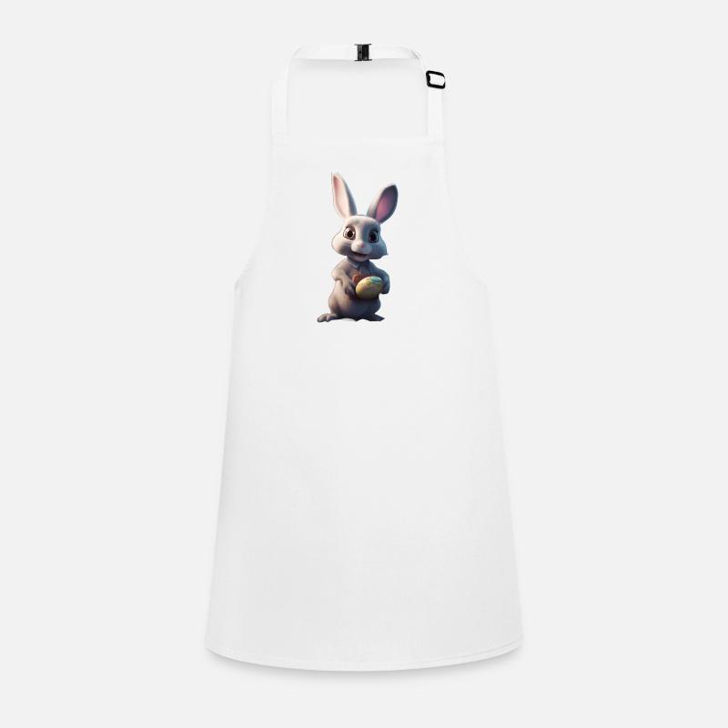 Children's Apron