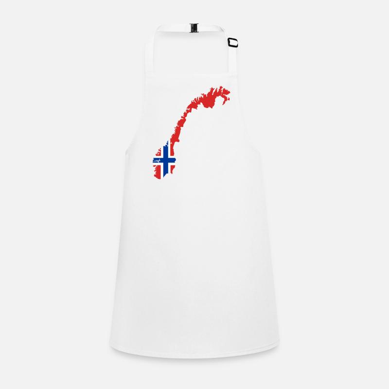 Children's Apron