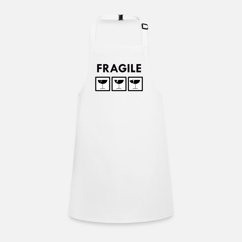 Children's Apron
