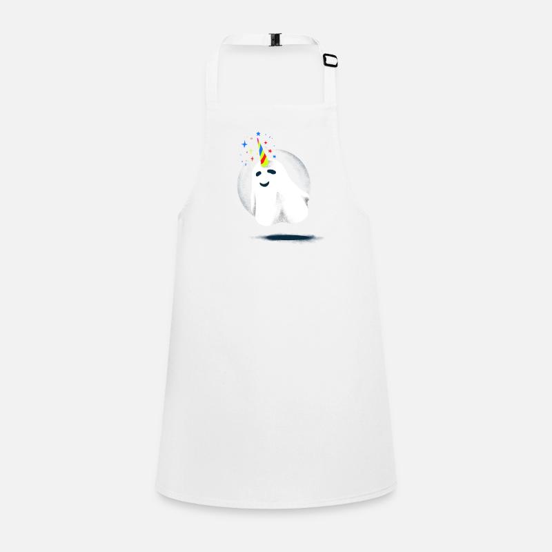 Children's Apron