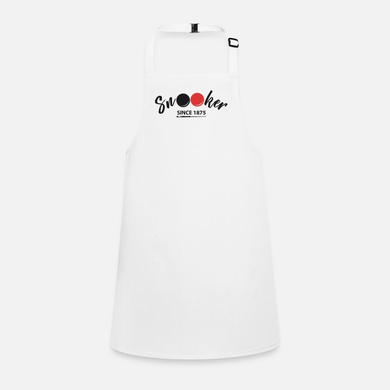 Children's Apron