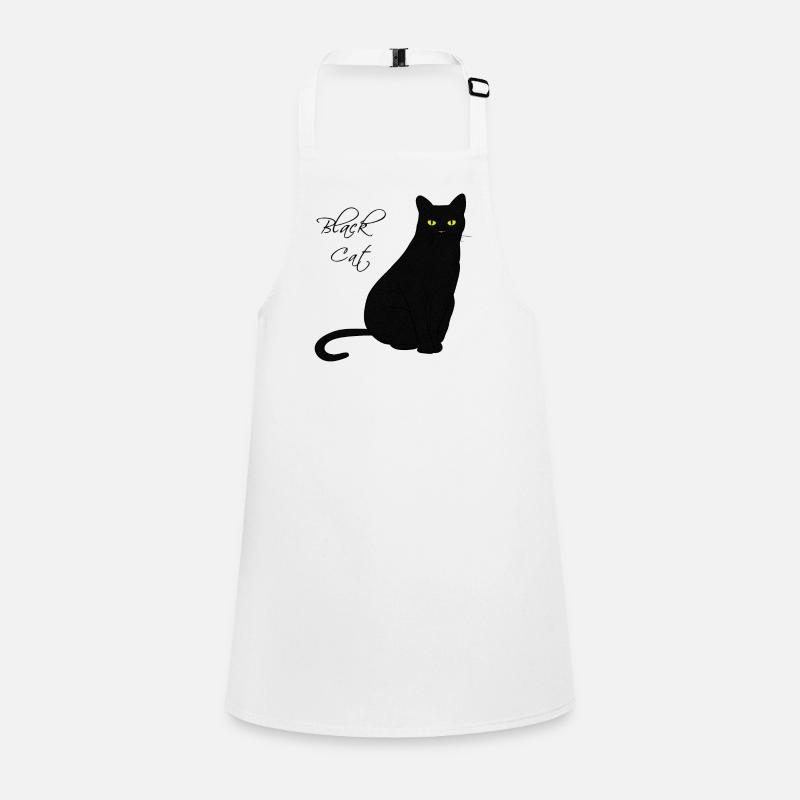 Children's Apron