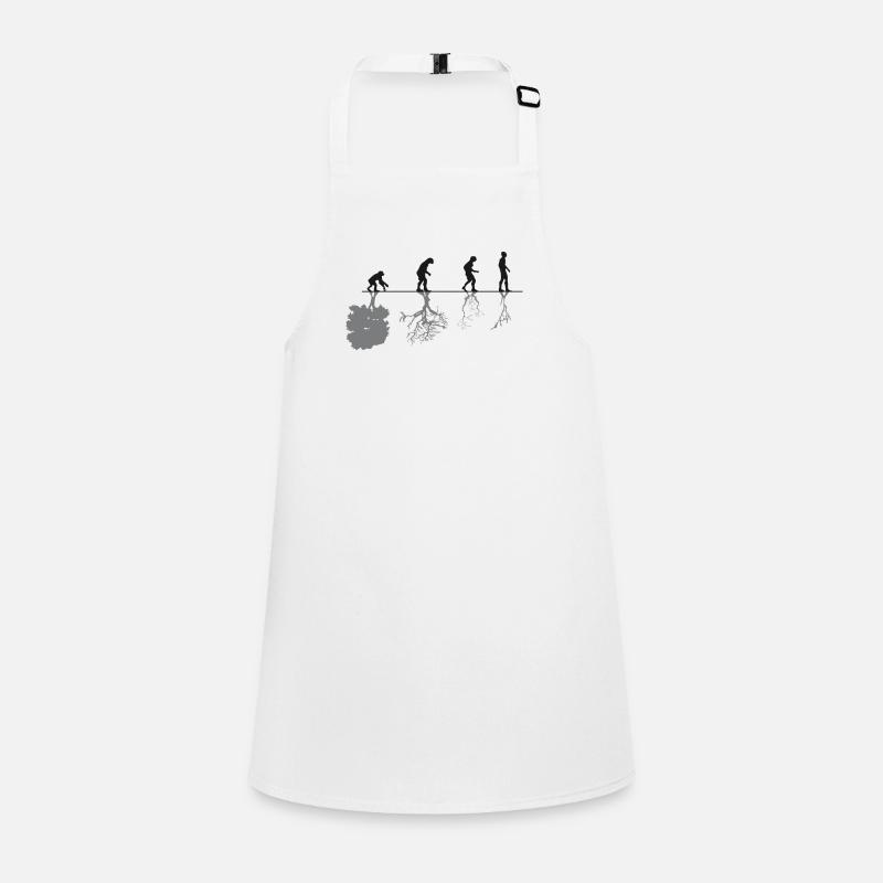 Children's Apron