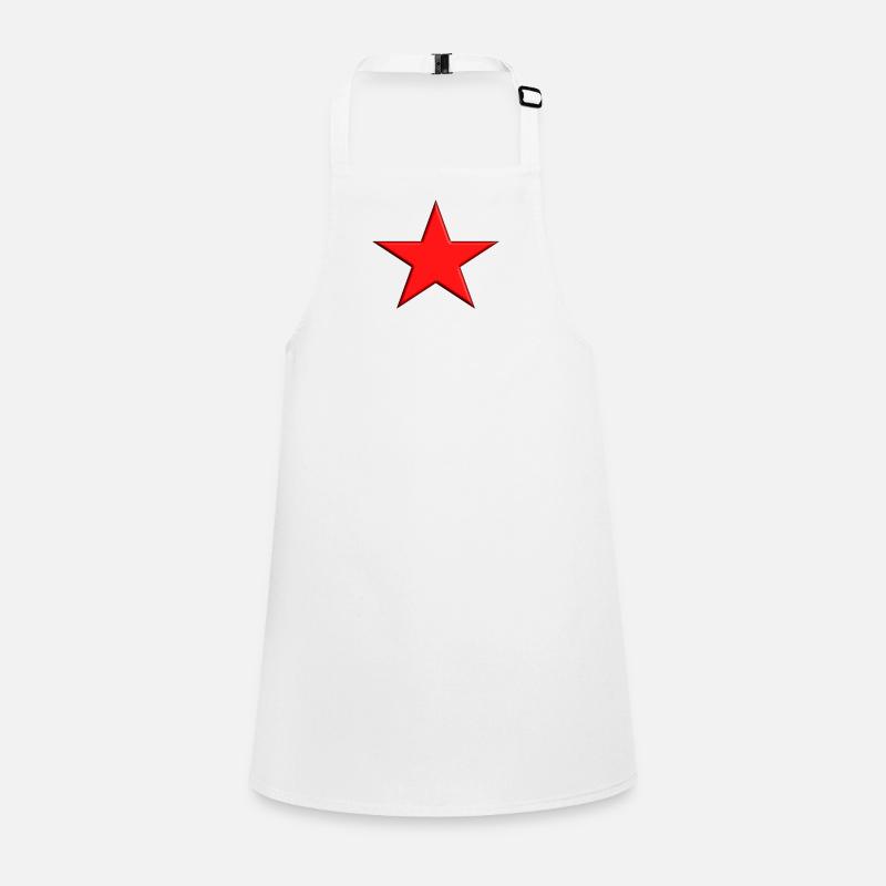 Children's Apron