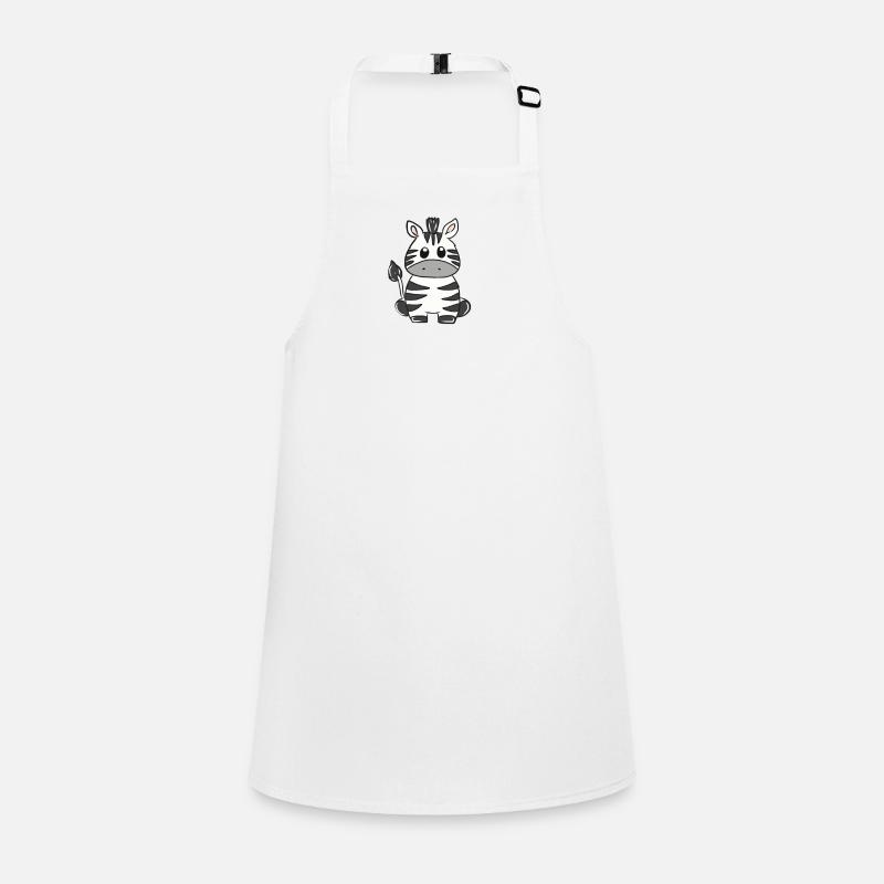 Children's Apron