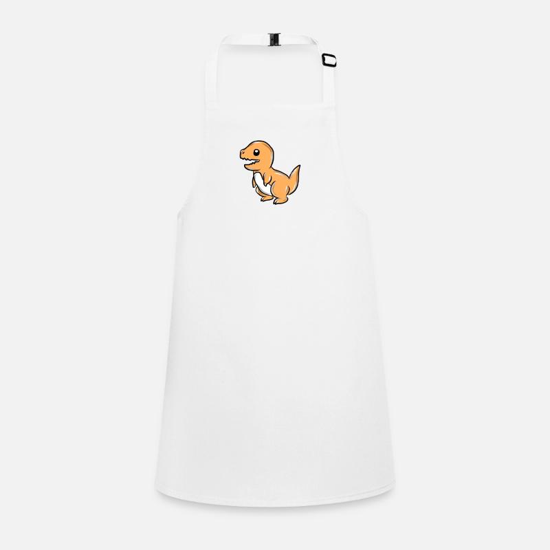 Tablier Enfant