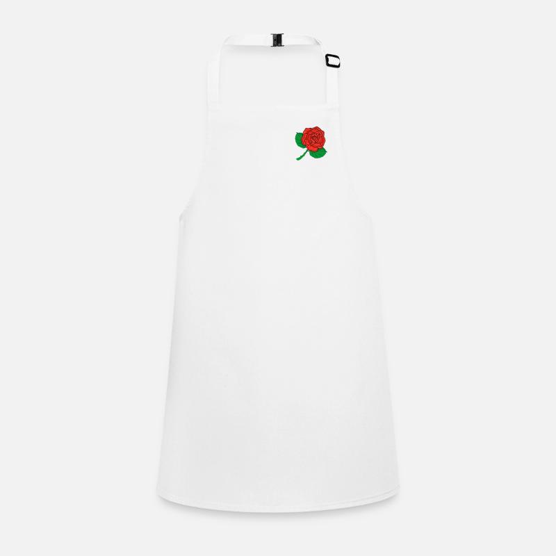 Children's Apron