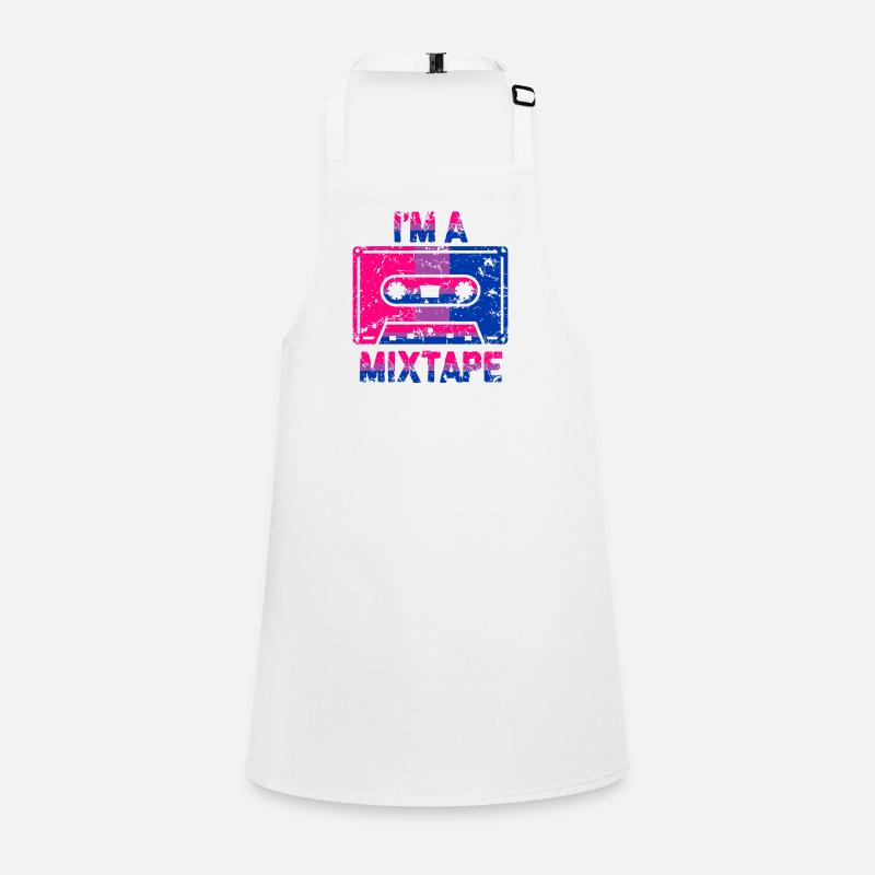 Children's Apron