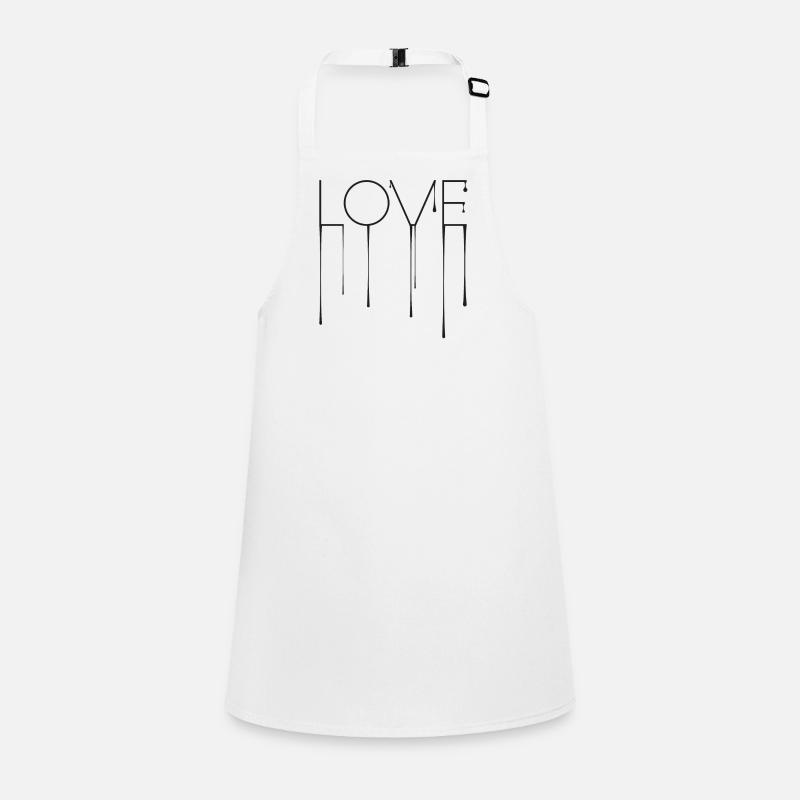 Children's Apron