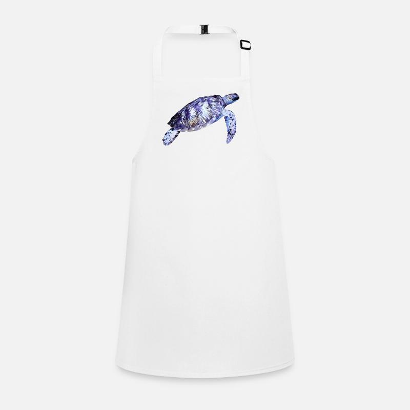 Children's Apron