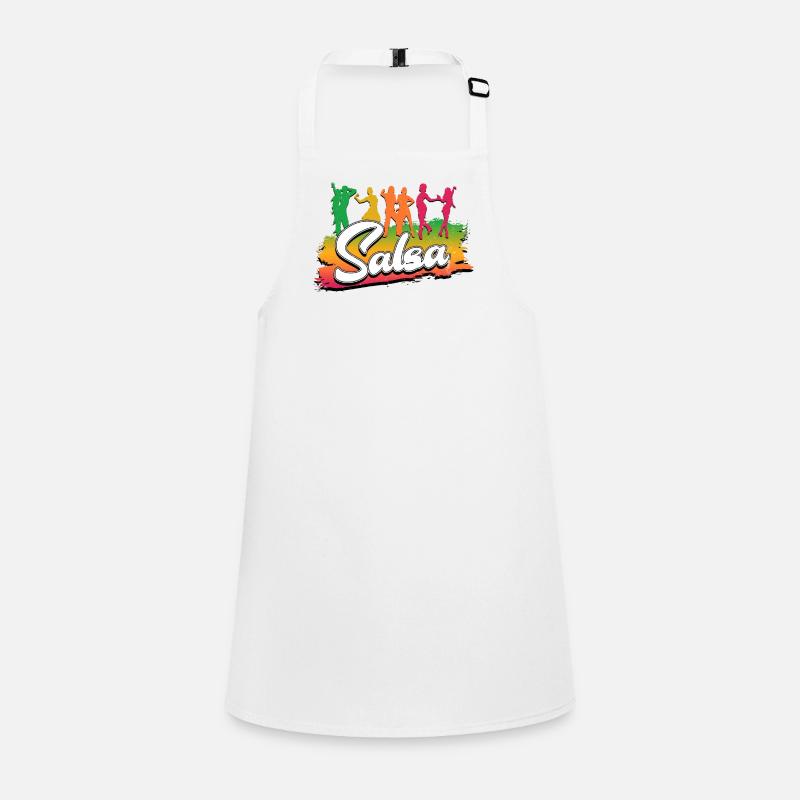 Children's Apron