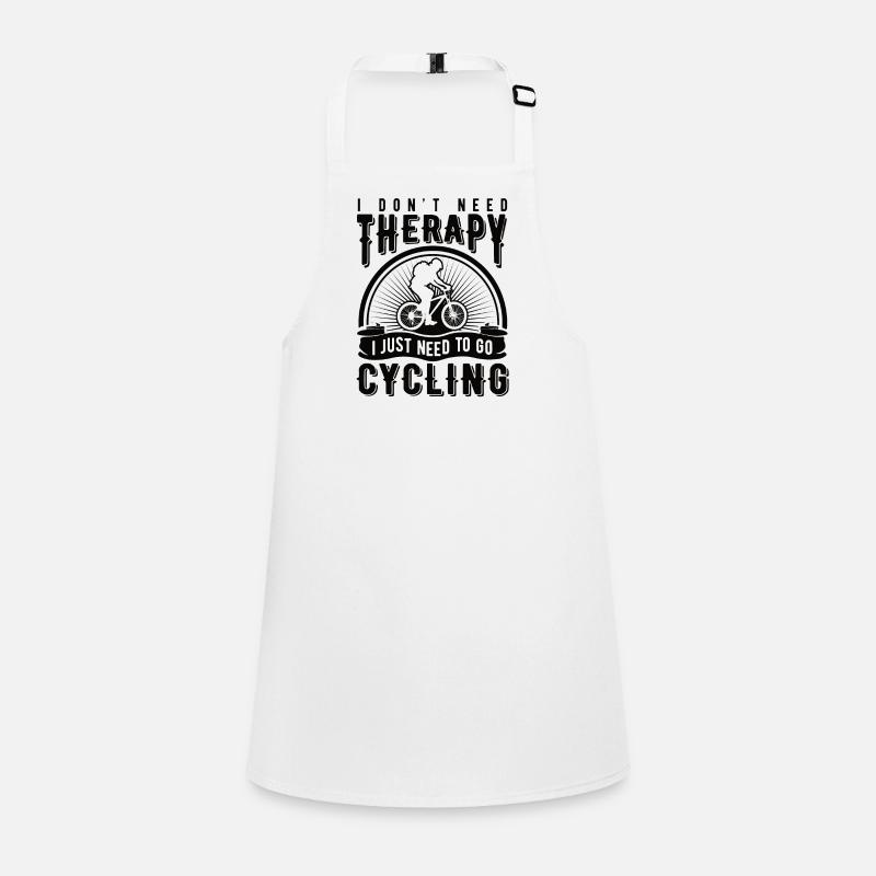 Children's Apron