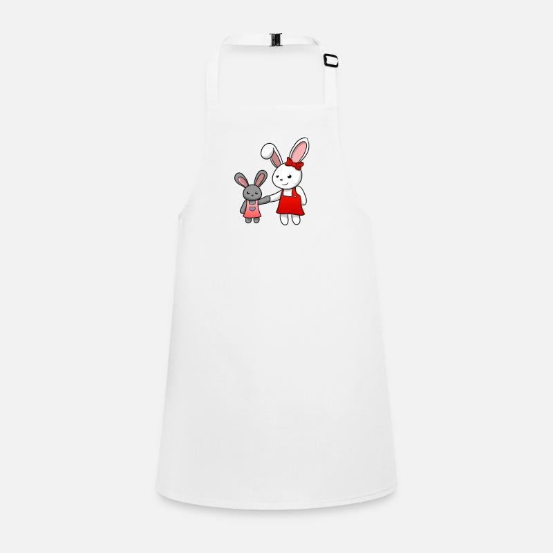 Children's Apron
