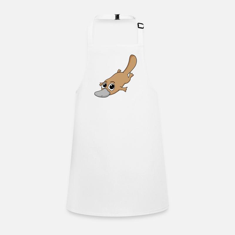 Tablier Enfant