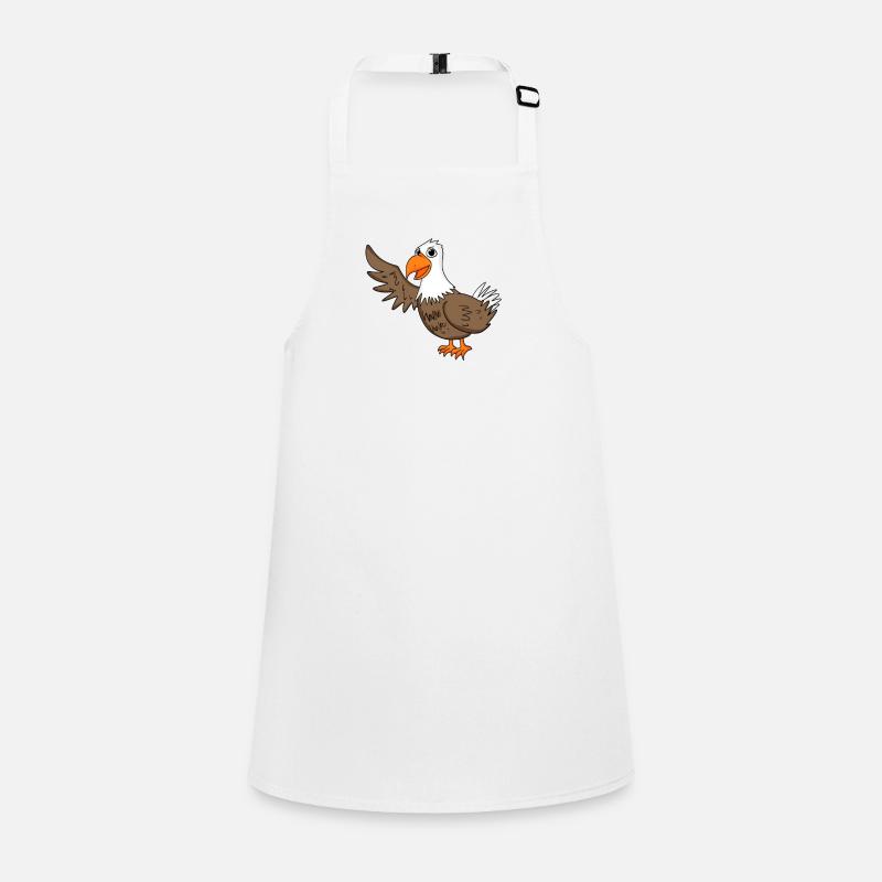 Children's Apron